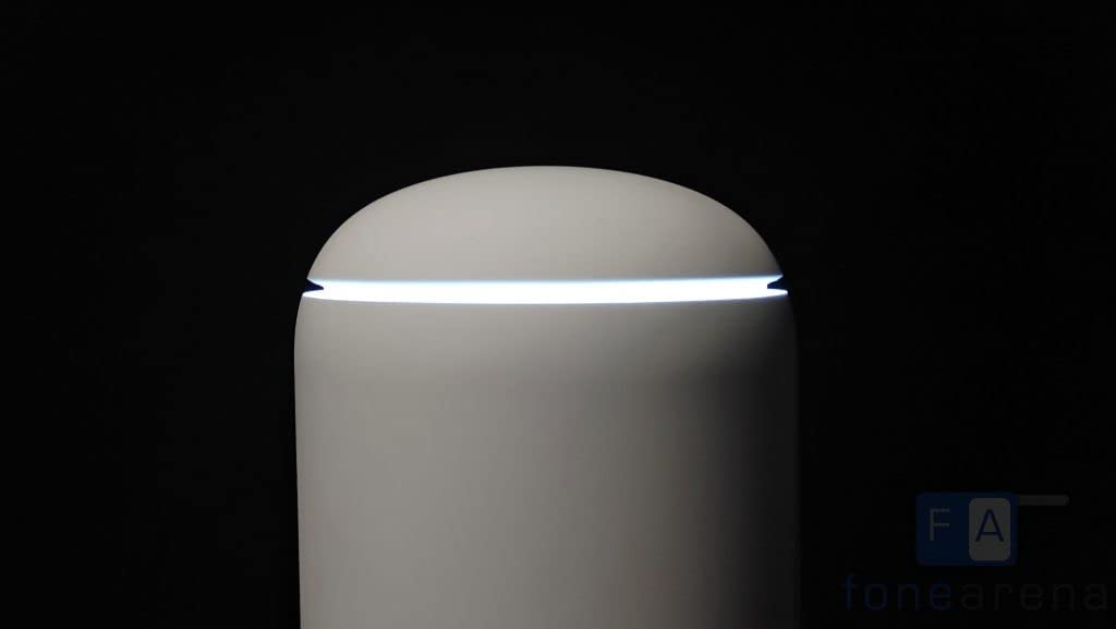 Ubiquiti UniFi Dream Machine All-in-One Router (With 2 pin EU plug)