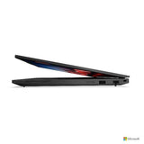 Lenovo Laptop T16 G3 16" Intel EVO Core Ultra 5 125H 32 GB RAM 1 TB SSD - Marca EAN: 0197530922626