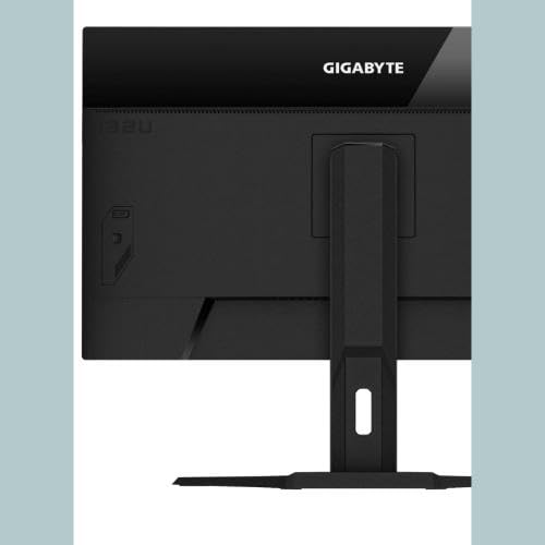 Gigabyte M32U 4K DCI 2160p