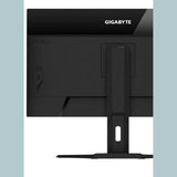 Gigabyte M32U 4K DCI 2160p