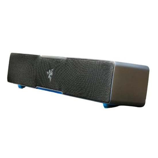 Barre de son Razer Leviathan V2 X