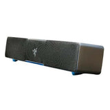 Barre de son Razer Leviathan V2 X