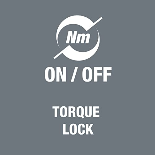 Wera Safe-Torque A 1