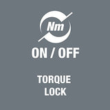 Wera Safe-Torque A 1