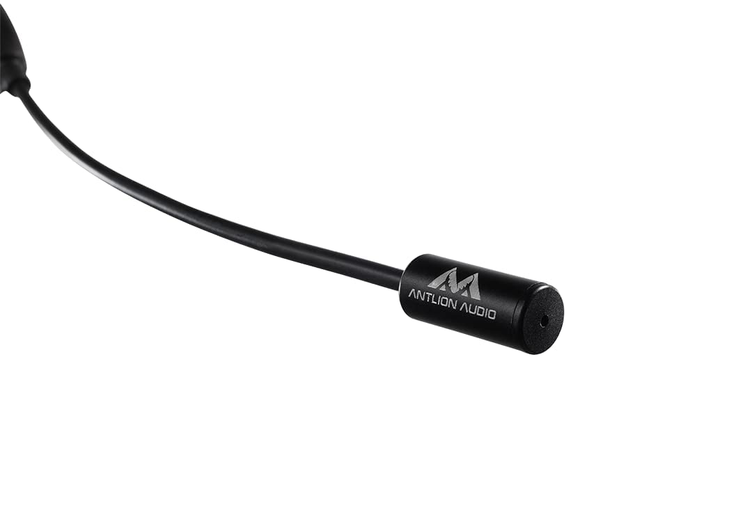 AntLion Audio Kimura 2 pines