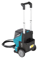 Makita HW001GZ - Limpiador de Alta presión (40 V, máx. (sin batería, sin Cargador)