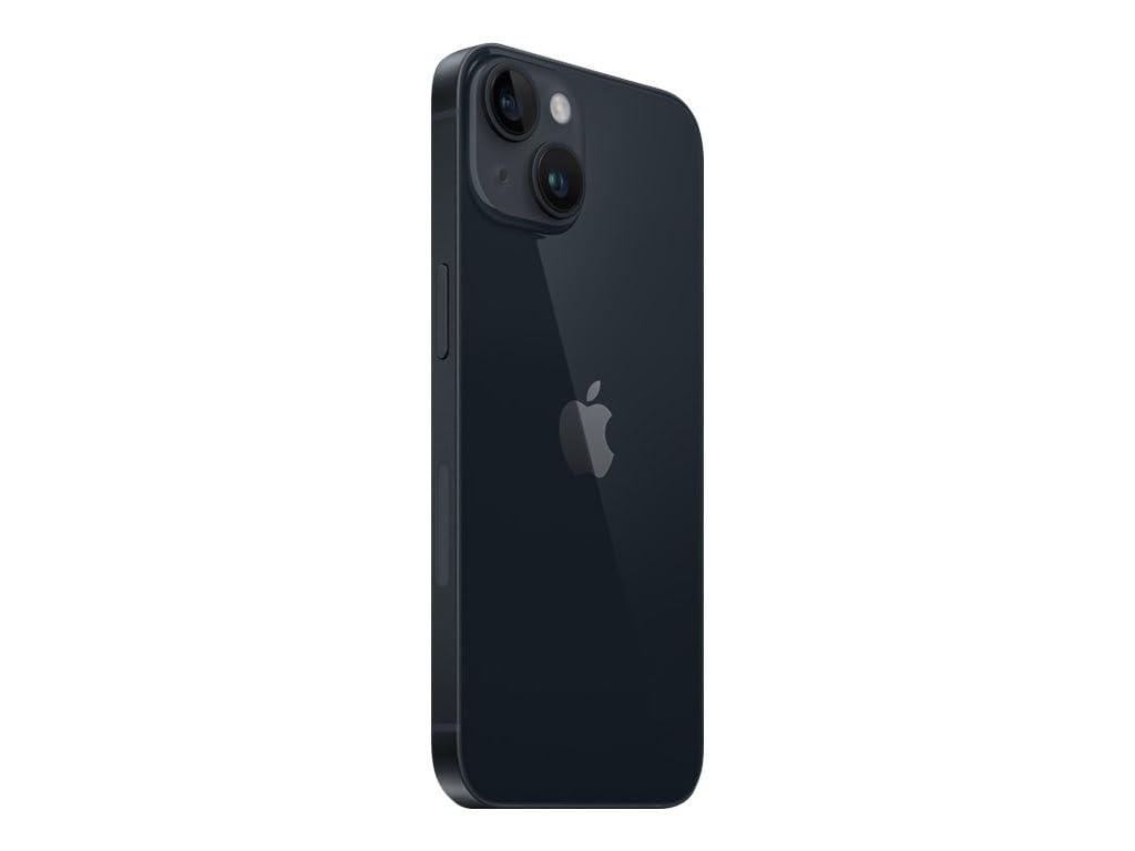 iPhone 14 128GB Midnight
