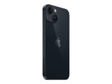iPhone 14 128GB Midnight