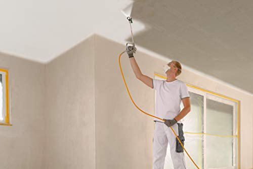 WAGNER Airless pulverizador de Pintura ProSpray 20 Spraypack