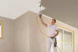 WAGNER Airless pulverizador de Pintura ProSpray 20 Spraypack