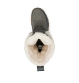Sorel Torino Tall WP, Botas de moda, Mujer, Quarry Grill Torino 5, 42 EU
