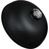GODOX BDR-W55 - Plato de Belleza (55 cm), Color Blanco