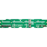 Inter-Tech 48,3 cm IPC 4U-4724 4HE Storage.