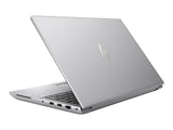 HP ZBook Fury 16 G10 62V58EA 16" WUXGA IPS, Intel i7-13700HX, 16GB RAM, 512GB SSD, NVIDIA RTX A1000, Windows 11 Pro