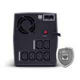 ELITE VALUE IEC 1500