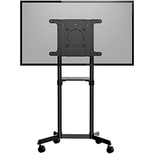 StarTech.com Carro para TV DE 32 A 75 ACCS