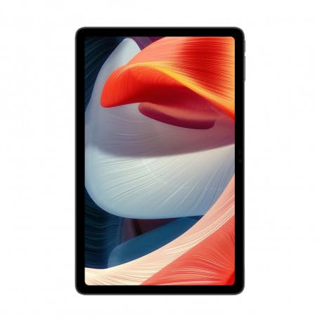 Doogee T20 10.4 8GB/256GB 4G Gris - Tablet Marca