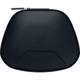 Razer Wolverine V3 Pro - Mando inalámbrico Esports para Xbox y PC (inalámbrico HyperSpeed, botones de acción táctiles Mecha, vibraciones hápticas) Negro