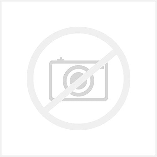 Cisco UPG 12 DBI Omni 2 4 GHz - Antena (12 dBi, 2.4 GHz, 0-55 °C, 680 g, 1030 x 30)