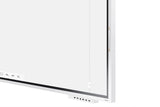 Samsung CY-TF65BRCXEN Tray (Anschlussbox) für WM65R Flip