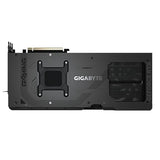 Gigabyte GeForce RTX 5090 Gaming OC 32G Tarjeta Gráfica - 32GB GDDR7, 512 bits, PCI-E 5.0, 2550MHz Core Clock, 3 x DP 2.1a, 1 x HDMI 2.1b, NVIDIA DLSS 4, GV-N5090GAMING OC-32GD