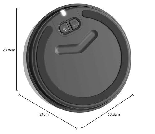 Logitech Altavoces y Micrófonos Marca Modelo Z407 - Sistema de Altavoces - para PC - Canal 2.1 - inalámbrico - Bluetooth - USB - 40 vatios (Total) - Gris Grafito