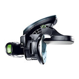 Festool Lijadora de cantos ES-ETS 125 REQ-Plus