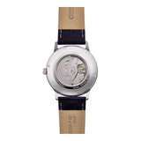 Orient Reloj Informal RA-AC0F06L10B