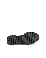 ECCO Gruuv, Shoes Mujer, Black, 36 EU