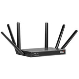 Edimax 5G-8649AX - 5G NR AX1800 Wi-Fi 6 Router