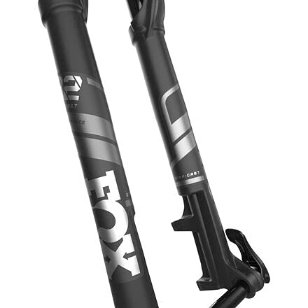 Horquilla 32 Float SC 29" Performance 100 Grip 3Pos Negro Mate 15QRx110 Boost cónico de desviación 51mm 2023