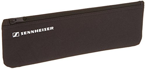 Sennheiser MKE600 Shotgun Microphone Professional Cannon Type