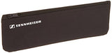 Sennheiser MKE600 Shotgun Microphone Professional Cannon Type
