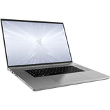 Razer Blade 18 (2024) - Portátil Gaming de 18 Pulgadas Mini-LED - Nvidia Geforce RTX4070 - Intel Core i9-14900HX - Pantalla 18" QHD+ 300Hz - Snap Tap (32 GB DDR5, 2TB SSD) Teclado Español | Mercury