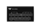 Thermaltake Toughpower GF A3 1200W Oro | Totalmente Modular | ATX 3.0 | PCIe de 5.ª generación