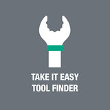 6003 Joker 15 Set 1