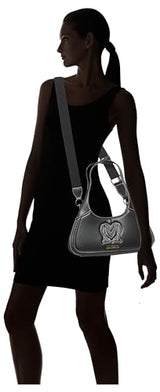 Love Moschino, Bolso de Hombro Mujer