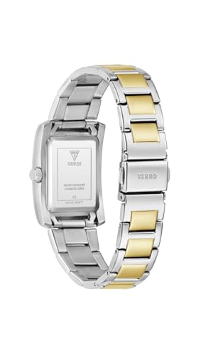 GUESS RELOGIO