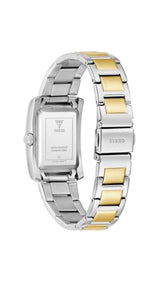 GUESS RELOGIO