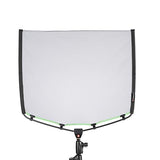 MANFROTTO Kit Drapeau Rapide 45X60cm