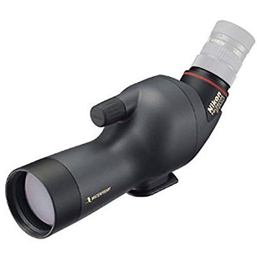 G&BL 7467 - Ocular para telescopio Fieldscope (13-40x, 20-60x, 25-75x)