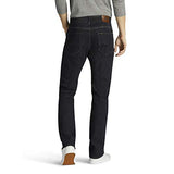 Lee Men's Modern Series Extreme Motion Athletic Jean, Zander, 29W x 32L