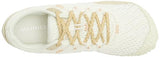 Merrell Vapor Glove 6, Zapatillas Mujer, Honeydew, 38 EU