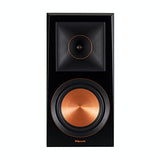 Klipsch RP-600M.