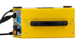 GYS Smartmig 110 - Estación de soldadura (2990W, 230V), color: amarillo