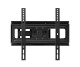 Soporte Pared TV Giratorio 180º Solid 32'' A 65''