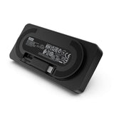 Hub USB Lenovo 40B90100EU Negro