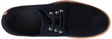 Panama Jack Gadner, Oxford Flat Hombre, Marino C12, 42 EU