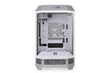 Thermaltake The Tower 300 Micro Tower Chassis | Piedra Caliza