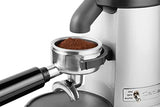 Catler CG 8011 - Molinillo de café